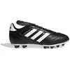 Image de Adidas Chaussures De Football Kaiser Liga 2 Fg