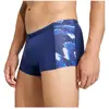 Image de Adidas Slip De Bain Boxer Ripstream Team Graphic