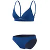 Image de Adidas Bikini Triangle 2-way Straps