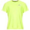 Image de T-shirt adidas 0 homme