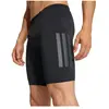 Image de Adidas Jammer Ripstream