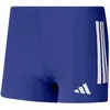 Image de Adidas Slip De Bain Boxer 3 Stripes 2´´