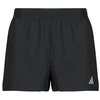 Image de Short adidas adi365 Running Essentials 2in1 Shorts femme