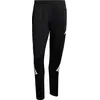 Image de Adidas, Hommes, Bas de sport, Iconic Running (M), Noir