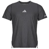 Image de T-shirts sport adidas 0 homme