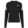 Image de T-shirt adidas 0 femme