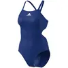 Image de Adidas Maillot De Bain Ripstream Team Thin Straps C-back