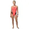 Image de Adidas Maillot De Bain Ripstream Team Thin Straps C-back 36