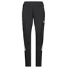 Image de Jogging adidas 0 solde femme