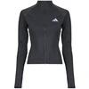 Image de Veste adidas adi365 Seasonal Womens Running Jacket femme