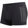 Image de Adidas Slip De Bain Boxer Ripstream