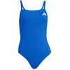 Image de Adidas Maillot De Bain Thin Straps V-back