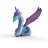 Image de Schleich Occamy