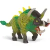 Image de Schleich Sanglier de la jungle