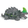 Image de Schleich Tortue de pierre