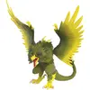 Image de Schleich Raptor de la jungle