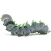 Image de Schleich Steinwurm