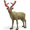 Image de Schleich Goldenes Jubiläums Rentier