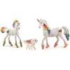 Image de Schleich 72290