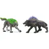 Image de Schleich Kit de démarrage Eldrador Creatures