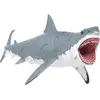 Image de Schleich Megalodon