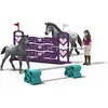 Image de Schmidt Spiele Lisa's Tournament Training
