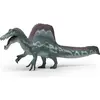 Image de Schleich Spinosaurus