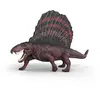 Image de Schleich Dimetrodon