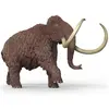 Image de Schleich Mammut