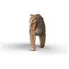 Image de Schleich Säbelzahntiger