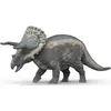 Image de Schleich Triceratops