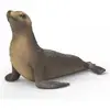 Image de Schleich Seelöwe