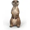 Image de Schleich Erdmännchen