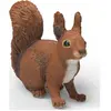 Image de Schleich Eichhörnchen