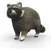 Image de Schleich Waschbär