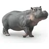 Image de Schleich Flusspferd