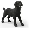 Image de Schleich Schwarze Labrador Retriever Hündin