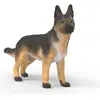 Image de Schleich Deutscher Schäferhund Hündin