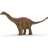 Image de Schleich Brontosaurus