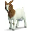 Image de Schleich Burenziege