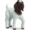 Image de Schleich Burenzicklein