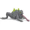 Image de Schleich Stein-Kröte
