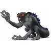 Image de Schleich Schatten-Lemur