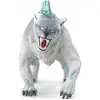 Image de Schleich Eis-Luchs