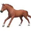 Image de Schleich Englisches Vollblut Hengst