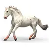 Image de Schleich Knabstrupper Stute