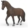 Image de Schleich KWPN Wallach