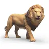 Image de Schleich Afrikanischer Löwe