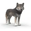 Image de Schleich Amerikanischer Wolf