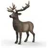 Image de Schleich Amerikanischer Rothirsch